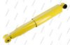 MITSUBISHI GS43785 Shock Absorber